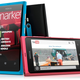 Illustration for article titled Nokia: PureView Camera Technology Hitting Lumia Very Soon